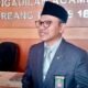 HUT ke-8 PA Soreang, Humas Tegaskan Syukuran dan Makan Bersama Tak Gunakan Anggaran Kantor