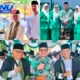MTQ ke-48 Kabupaten Bandung: BAZNAS Ajak Masyarakat Bumikan Al-Qur’an Lewat Budaya Berbagi dan Gerakan ZIS
