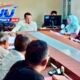 GMPK Soroti Tata Kelola PKBM di Garut, Data Siswa dan Dana BOSP Jadi Perhatian