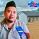 Sembilan Tahun Belajar di Rumah, KB Miftahul Huda Garut Kini Bangkit! Revitalisasi Sekolah Capai 60 Persen