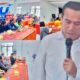 Mengkhawatirkan! 38 Anak di Sumut Terpapar Paham Ekstrem pada 2026, Densus 88 Gencarkan Pencegahan di Sekolah