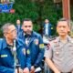 Ditreskrimum Polda Banten Bongkar 3 Kasus Kejahatan Kendaraan, 7 Tersangka Diamankan dan 27 Unit Motor-Mobil Disita!