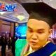 Cetak Tenaga Kefarmasian Profesional! Akademi Farmasi YPF Wisuda dan Angkat Sumpah Angkatan XX di Bandung
