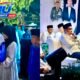 Bupati Maesyal Rasyid Tekankan Santri Harus Kuasai IPTEK dan Berakhlak Mulia, Disiapkan Jadi Pemimpin Masa Depan