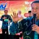 UMKM Tangerang Melejit! Tambah 17.000 dalam Setahun, Ekonomi Kreatif Dongkrak Pertumbuhan hingga 5,67 Persen