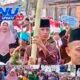 Meriah! STQ ke-2 Kosambi Barat Hadirkan 110 Peserta, Defile Antar-RW Jadi Daya Tarik Baru Syiar Islam