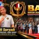 BAJA Jabar Tegaskan Empat Pilar Perjuangan untuk Keadilan dan Kesejahteraan Rakyat