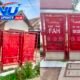 Sewa Lahan Perangkat IndiHome Diduga Menunggak, Muhamad Rubiana Minta Pemkab Serang Turun Tangan