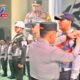 Polda Jabar Kerahkan 1.969 Personel dalam Operasi Patuh Lodaya 2026, Digelar 14 Hari untuk Tekan Kecelakaan