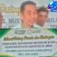 HIPKA Jawa Barat Satukan Pengusaha Lewat Forum Bisnis, Muswil III, dan Pelantikan Pengurus Daerah
