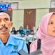 Bentengi Anak dari Ancaman Narkoba! BNN Bandung Barat Gencarkan Desa Bersinar, Keluarga Jadi Garda Terdepan