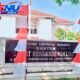 APPI Karawang Kecam Ucapan Camat Rengasdengklok kepada Wartawan: Diduga Sebut “Siamah Bedegong” pada wartawan saat Dikonfirmasi soal Stunting