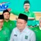 PKB Kabupaten Bandung Jadi Pilot Project Nasional! DPP Bidik Duet Bupati dan Ketua DPRD untuk Pemilu 2029