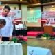 Dana Desa Anjlok Jadi Rp373 Juta, Ketua Apdesi Merah Putih KBB Diki Rohani Desak Solusi dan Dorong Kades Lebih Kreatif