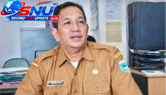Dugaan Apel Busuk dalam Menu MBG SDN 3 Pasir Lancar Disorot, Asda I Pandeglang Siapkan Tim Pemeriksaan