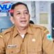 Dugaan Apel Busuk dalam Menu MBG SDN 3 Pasir Lancar Disorot, Asda I Pandeglang Siapkan Tim Pemeriksaan