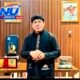 Ketua DKM Al-Jabbar Serukan Warga Jabar Jaga Keamanan: Terinspirasi Doa Nabi Ibrahim dalam Al-Qur’an