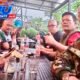 Keluarga Besar Tengah Imah Desak Kasus Berdarah Pasar Induk Caringin Diusut Tuntas, Aktor Intelektual Harus Diungkap!