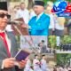 Pimpin Upacara Sumpah Pemuda ke-98, Bupati Garut Kobarkan Patriotisme dan Kepedulian Sosial