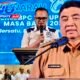 Bupati Garut Siapkan Tambahan Anggaran Infrastruktur, GAPENSI Diminta Utamakan Kualitas Pembangunan