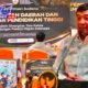 Kabar Baik! Garut Dapat Tambahan Kuota 500 Calon Pekerja Migran, Gaji Diproyeksikan Tembus Rp15 Juta per Bulan