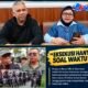 Eksekusi Lahan 32 Hektare Ditunda, Kuasa Hukum PB Al Washliyah Tegaskan: “Ini Hanya Soal Waktu”