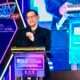 69 Aplikasi Pemerintah Resmi Go Live di PDN, 28 Juta Pelanggan Seluler Kini Terverifikasi Biometrik