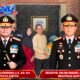 HUT ke-75 Humas Polri, Kapolda Banten Tekankan Profesionalisme dan Kepercayaan Publik