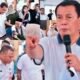 CKG Tembus 2,04 Juta Warga, Tangerang Lampaui Target Nasional dan Provinsi