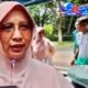 Emma Dety Turun Langsung ke Pasar Murah UMKM Kabupaten Bandung, Ajak ASN dan Warga Borong Produk Lokal