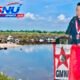 DPP GMNI Bongkar Dugaan Penimbunan Limbah B3 di Smelter INALUM Kuala Tanjung, Desak Bareskrim dan Kejagung Turun Tangan