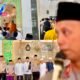 Jumat Keliling Polres Garut, Kompol Deny Rahmanto Ajak Warga Waspada Narkoba dan Ancaman Bencana Musim Hujan