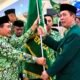 Pengurus DMI Garut 2026–2031 Resmi Dilantik, Benahi Tata Kelola Masjid hingga Pelosok Jadi Prioritas!