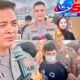 Kurang dari 24 Jam! Polresta Bandung Ringkus 3 Pelaku Pembacokan di Gapura Soreang, Korban Alami Luka Berat