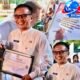 Bupati Maesyal Tantang Generasi Muda Tangerang! Jangan Jadi Penonton, Pemuda Harus Berani Ambil Peran dan Jadi Motor Perubahan