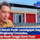 Koperasi Merah Putih Leuwigajah Siap Tampung Produk Singkong Cireundeu, Operasional Masih Tunggu Restu Pusat